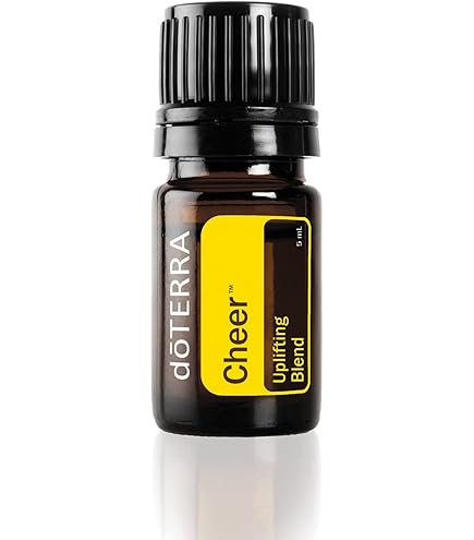 Amazon.com: doTERRA Serenity Essential Oil Restful Blend - 15 ml